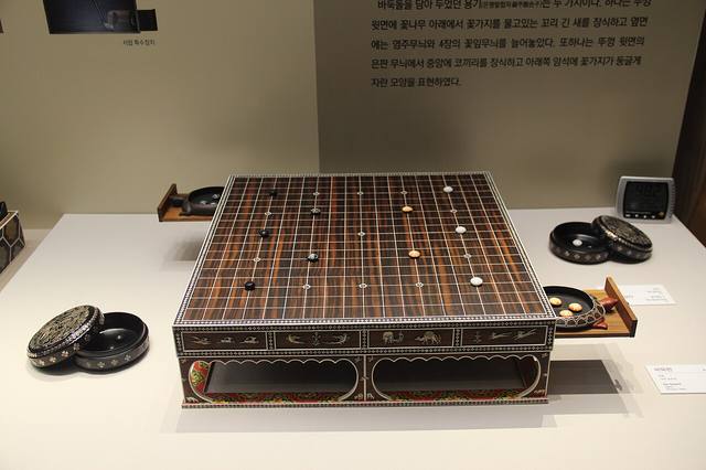 围棋规则漫谈：边界之处见专业（数据科技视角）